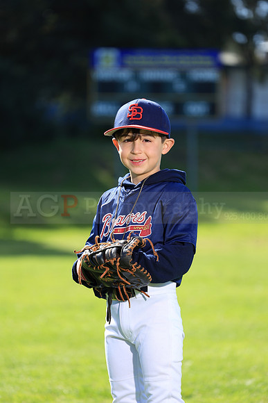 PW_Braves056