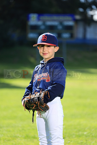 PW_Braves055