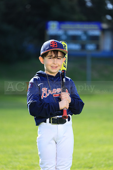 PW_Braves061