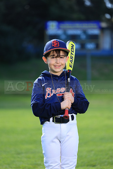 PW_Braves058