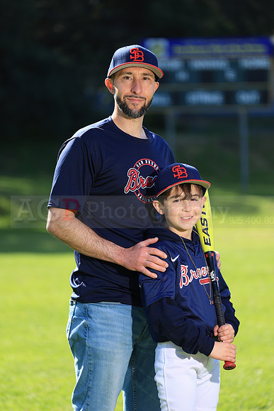 PW_Braves062