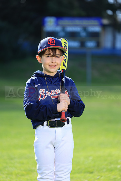 PW_Braves060