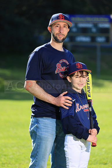 PW_Braves065