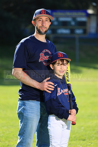 PW_Braves064