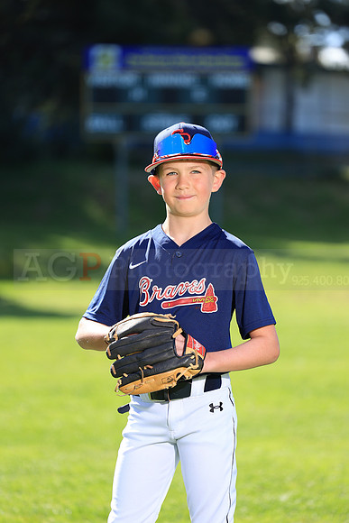 PW_Braves068