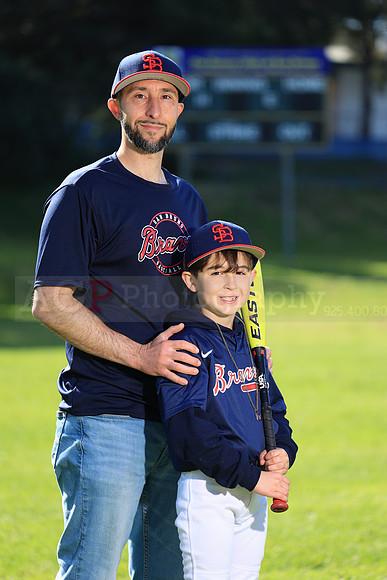 PW_Braves063