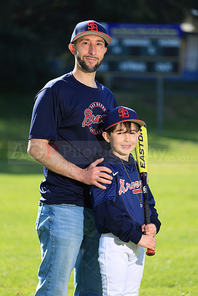 PW_Braves066