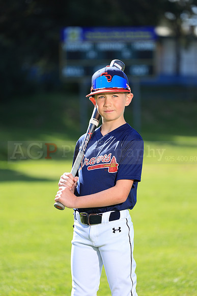 PW_Braves072