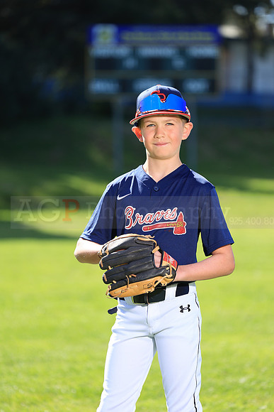 PW_Braves070