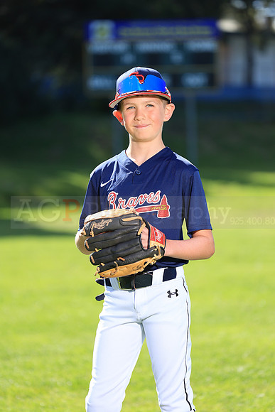 PW_Braves067