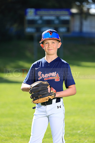 PW_Braves069