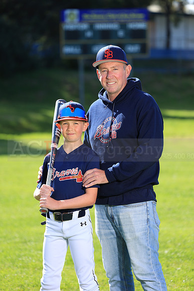 PW_Braves074