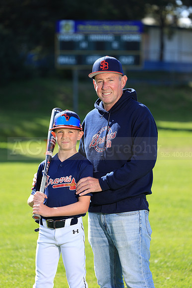 PW_Braves076