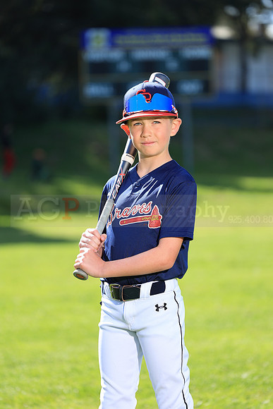 PW_Braves073