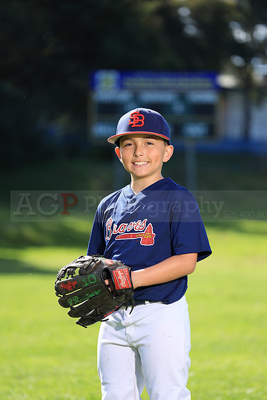 PW_Braves080