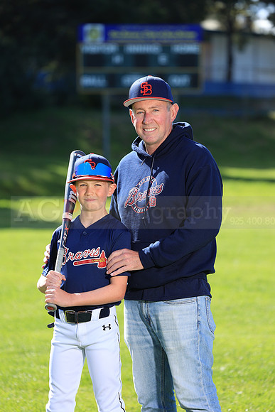 PW_Braves075