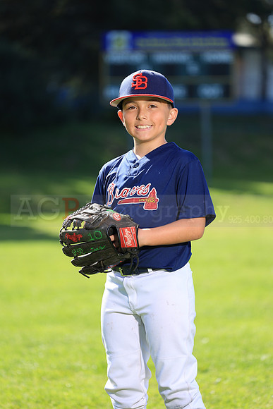 PW_Braves079