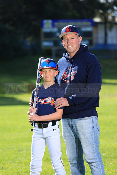 PW_Braves077