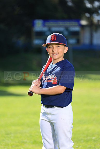 PW_Braves083
