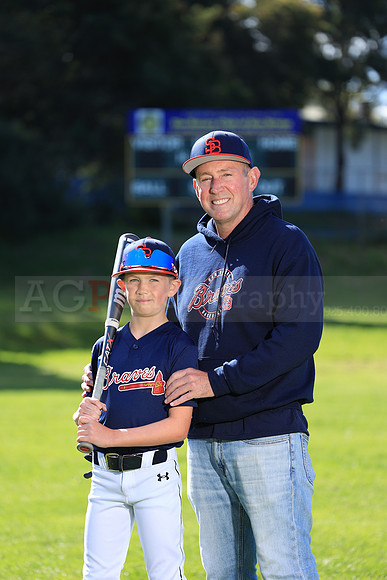 PW_Braves078