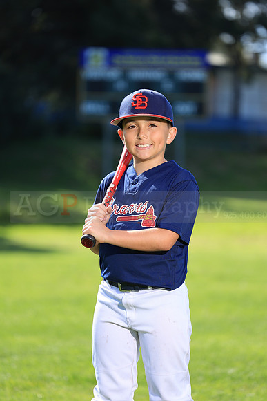 PW_Braves085