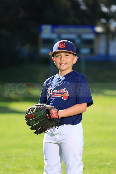 PW_Braves081