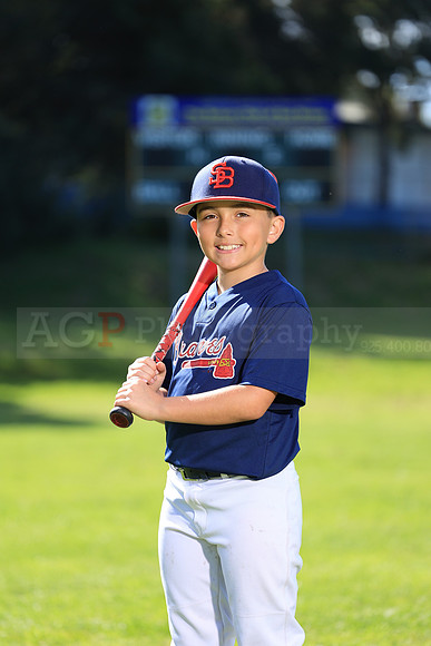 PW_Braves082