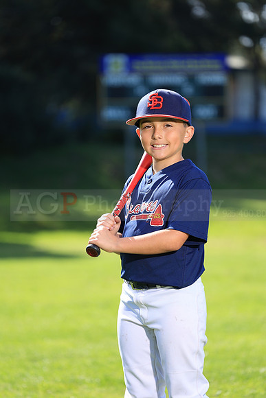 PW_Braves084