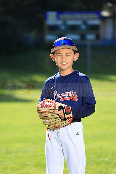 PW_Braves087