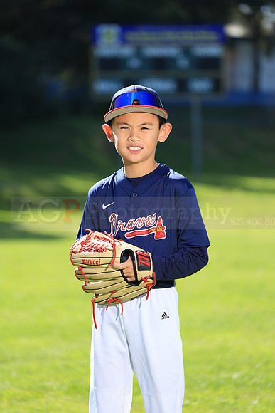 PW_Braves086