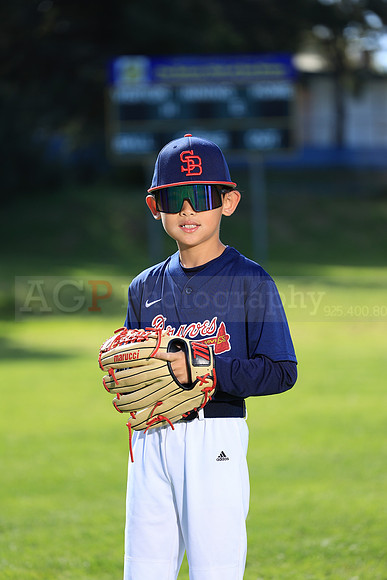 PW_Braves089