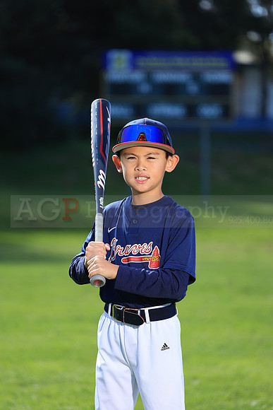 PW_Braves091