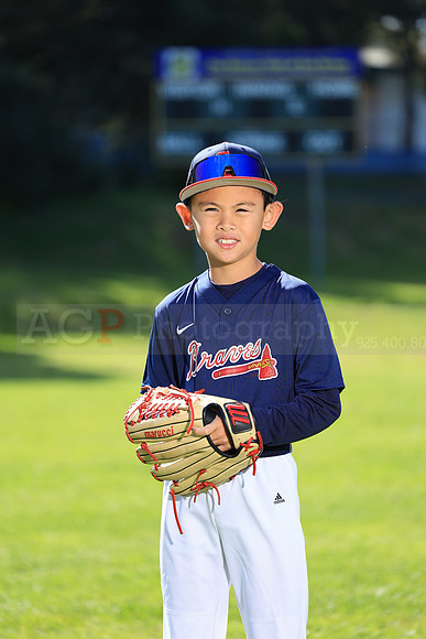 PW_Braves088