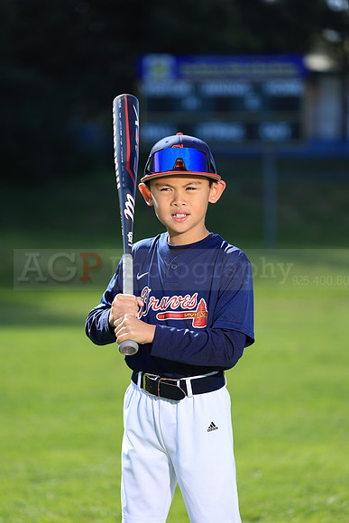 PW_Braves093