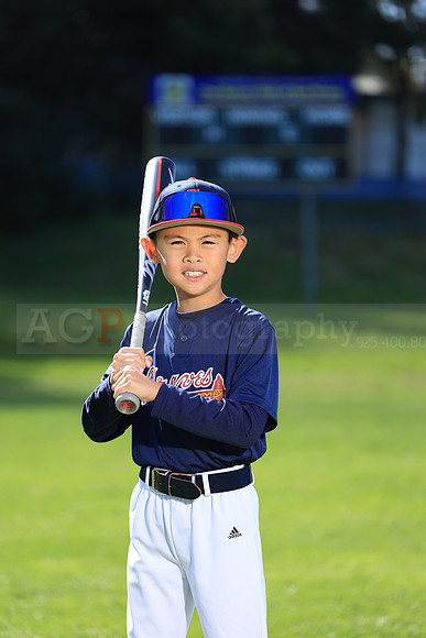 PW_Braves094