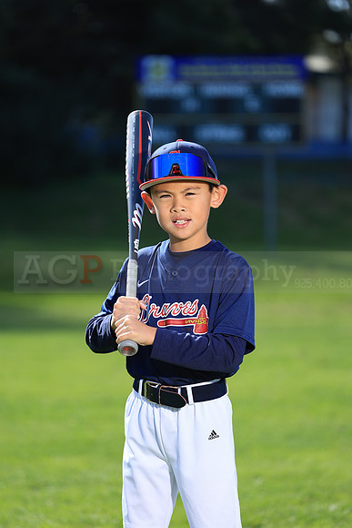PW_Braves092