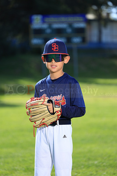 PW_Braves090