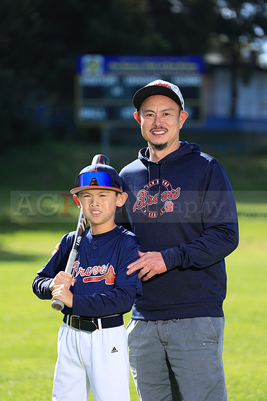 PW_Braves095