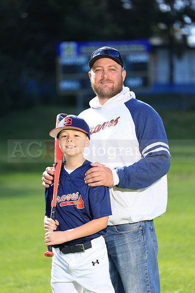 PW_Braves100