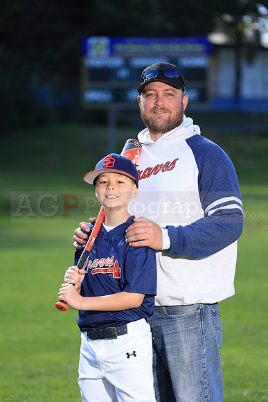 PW_Braves099