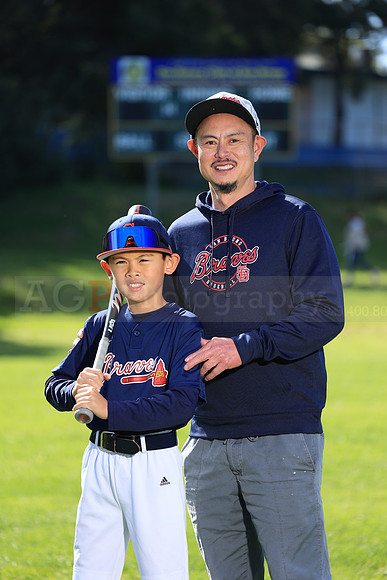 PW_Braves097