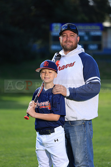 PW_Braves098