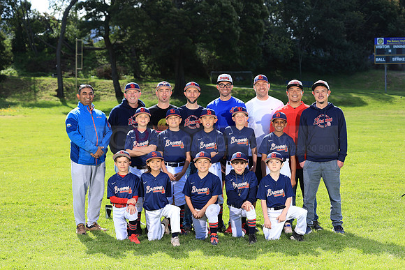 PW_Braves105