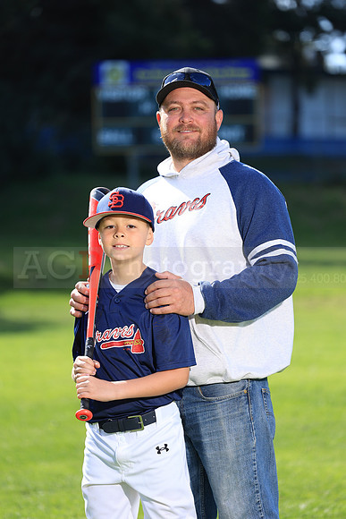 PW_Braves102