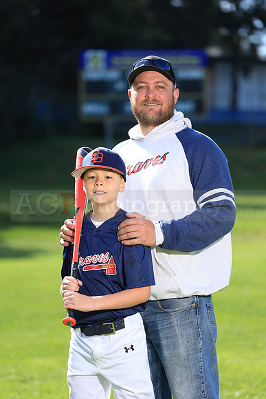 PW_Braves103