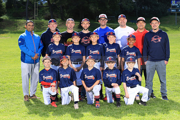 PW_Braves104