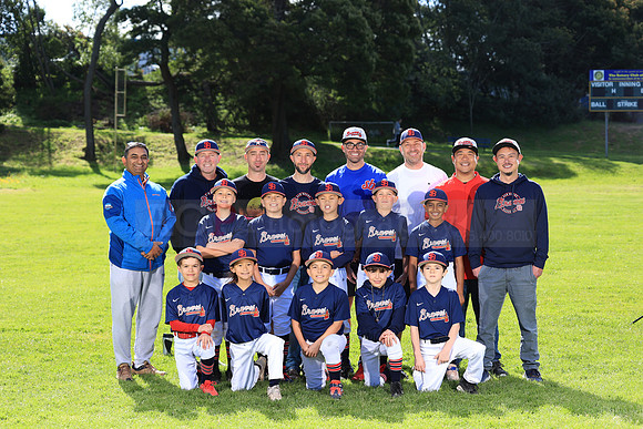 PW_Braves107