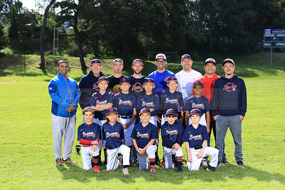 PW_Braves106