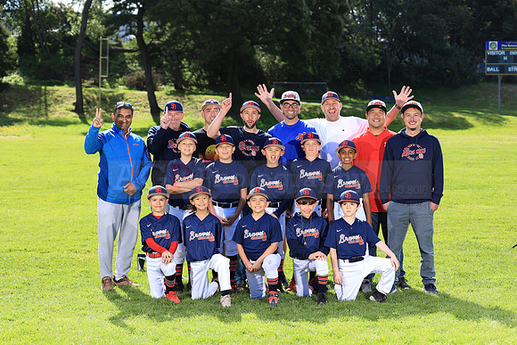 PW_Braves110
