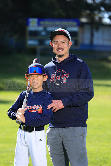 PW_Braves096